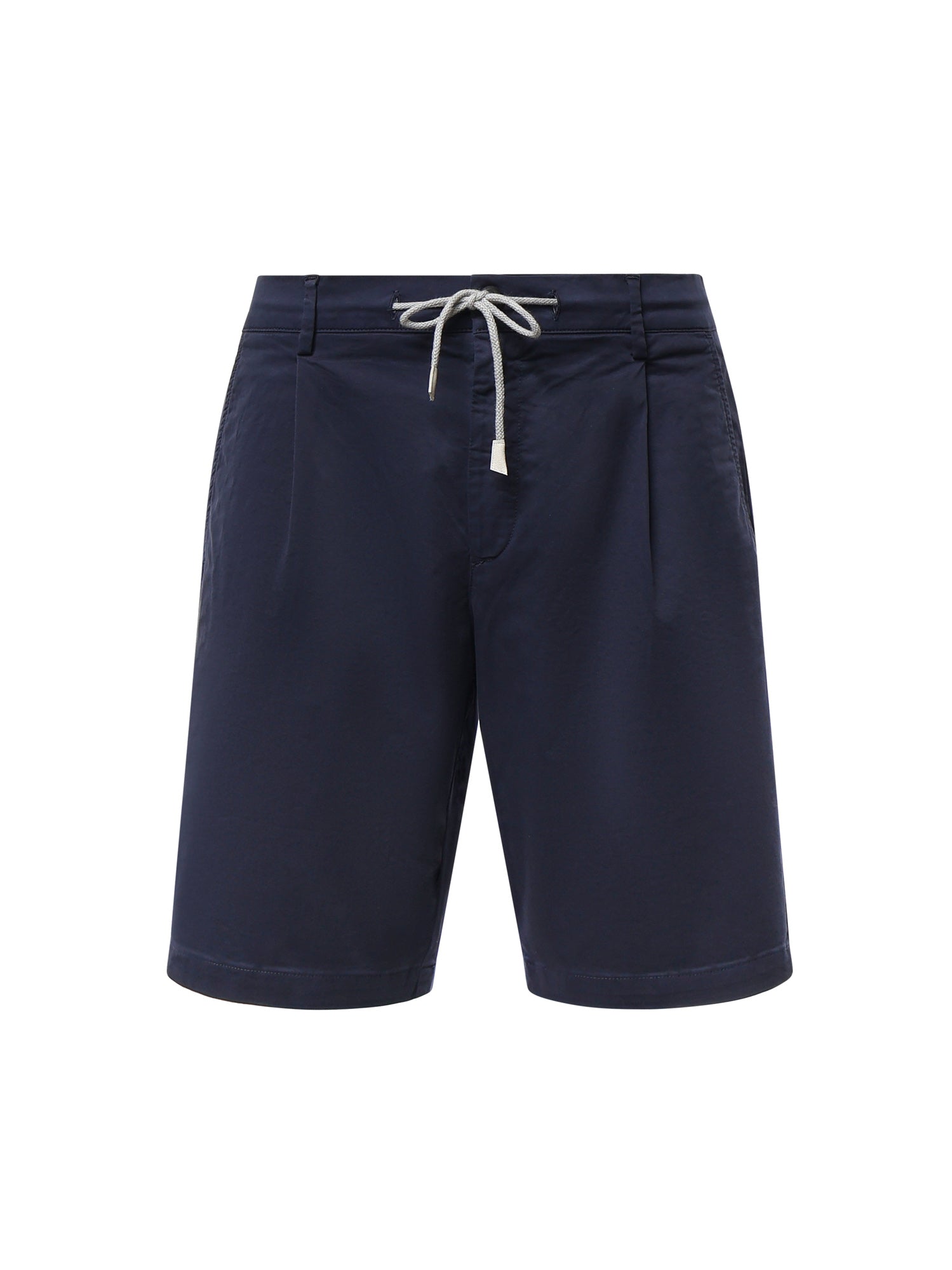 Bermuda Jogger in cotone M75BERG04 TET0G00211NNN ELEVENTY 