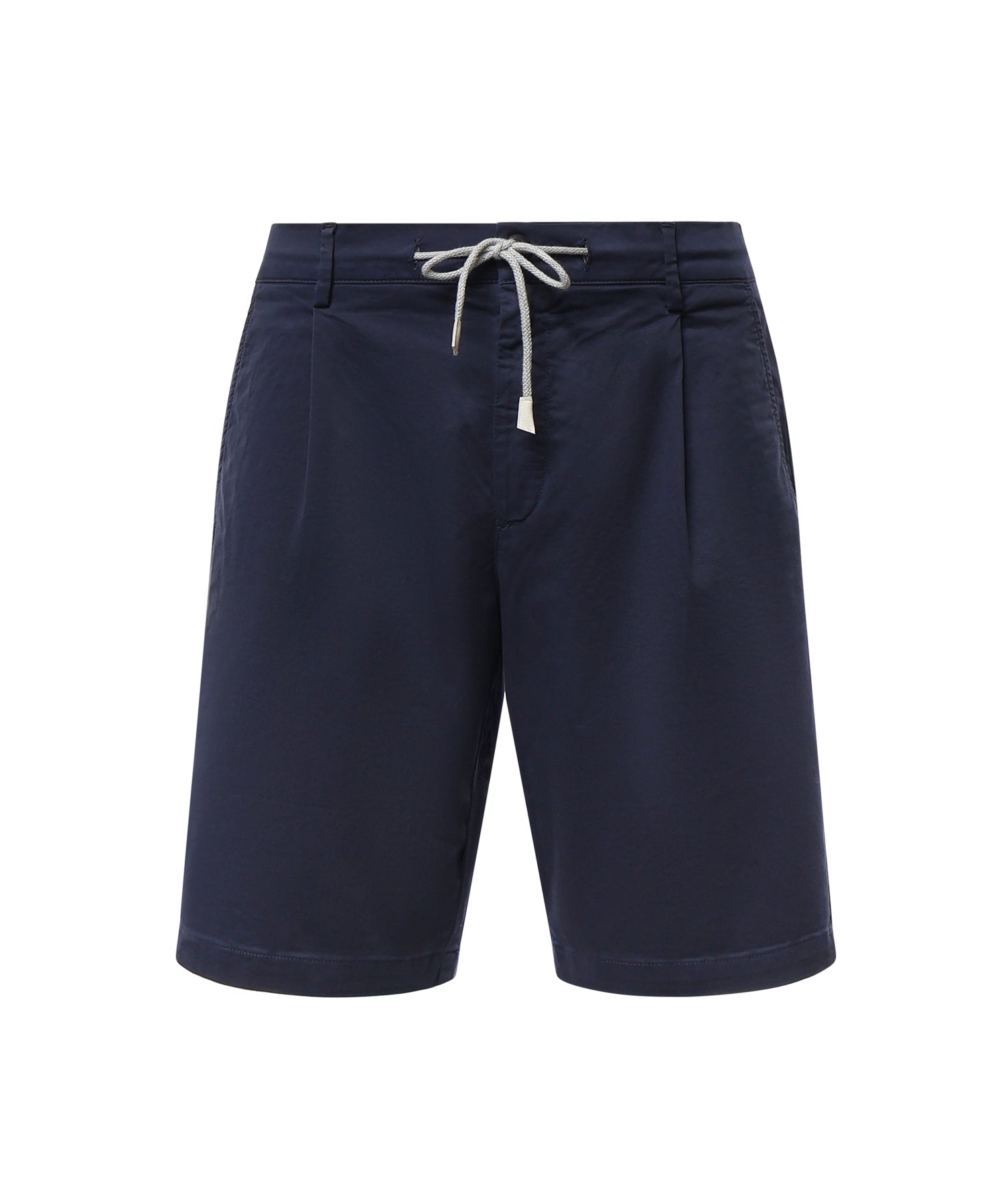 Bermuda Jogger in cotone M75BERG04 TET0G00211NNN ELEVENTY 