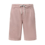 Bermuda Jogger in cotone M75BERG04 TET0G00226N ELEVENTY 
