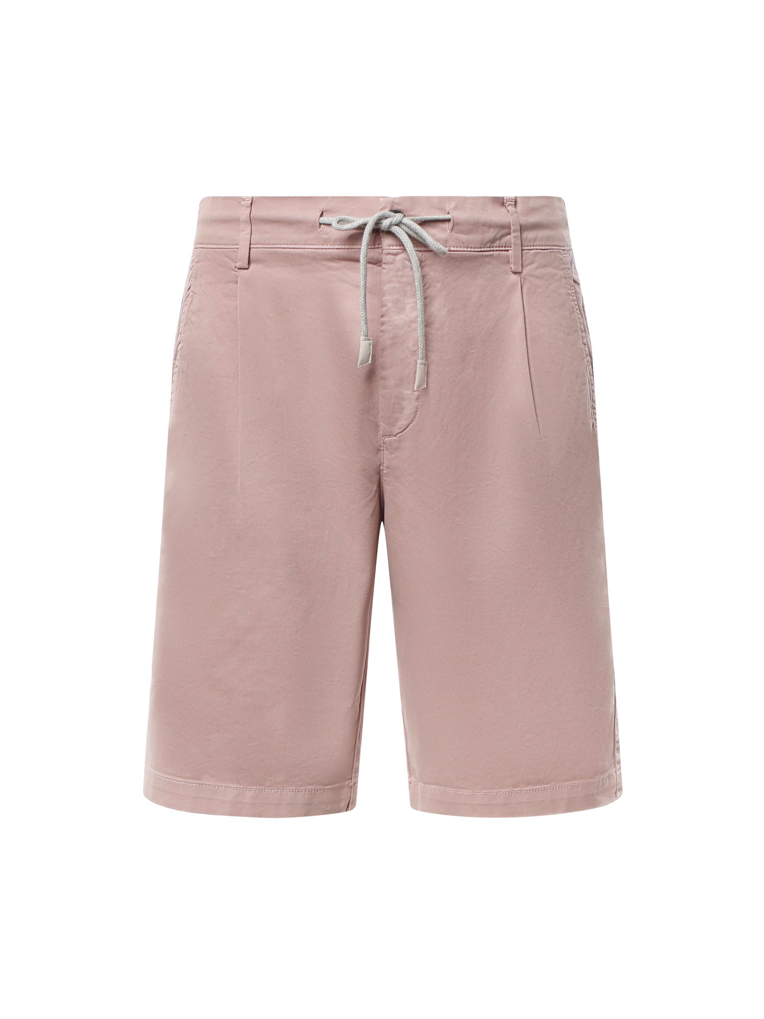 Bermuda Jogger in cotone M75BERG04 TET0G00226N ELEVENTY 