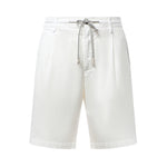 Bermuda Jogger in cotone M75BERG04 TET0K00701N ELEVENTY 