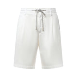 Bermuda Jogger in cotone M75BERG04 TET0K00701N ELEVENTY 
