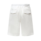 Bermuda Jogger in cotone M75BERG04 TET0K00701N ELEVENTY 