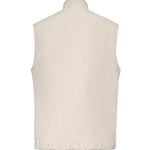 Gilet in nylon M75FELM15TES0K087 02 ELEVENTY 