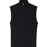 Gilet in nylon M75FELM15TES0K087 22 ELEVENTY 