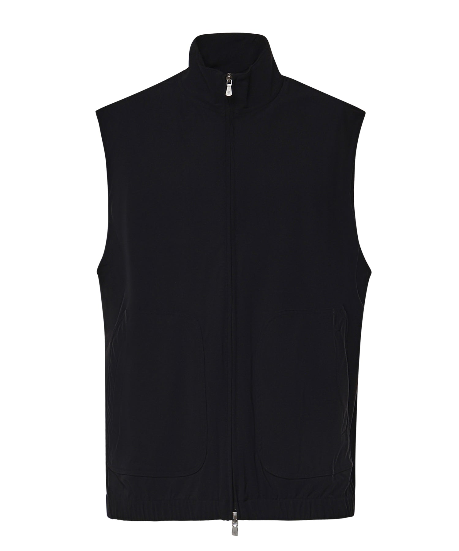 Gilet in nylon M75FELM15TES0K087 22 ELEVENTY 