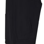 Gilet in nylon M75FELM15TES0K087 22 ELEVENTY 