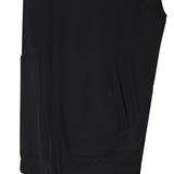 Gilet in nylon M75FELM15TES0K087 22 ELEVENTY 