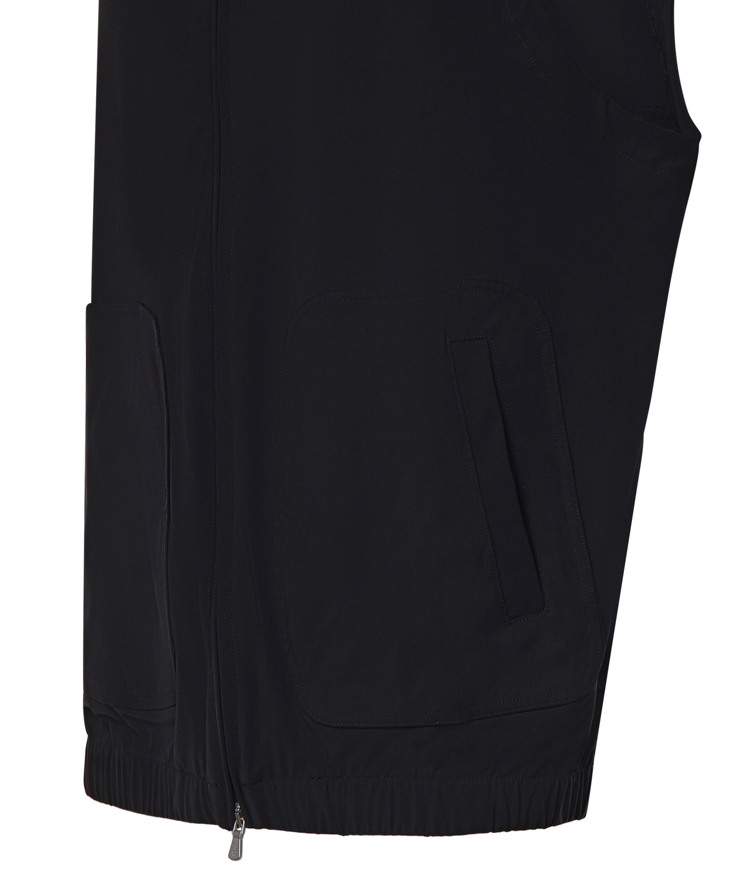 Gilet in nylon M75FELM15TES0K087 22 ELEVENTY 
