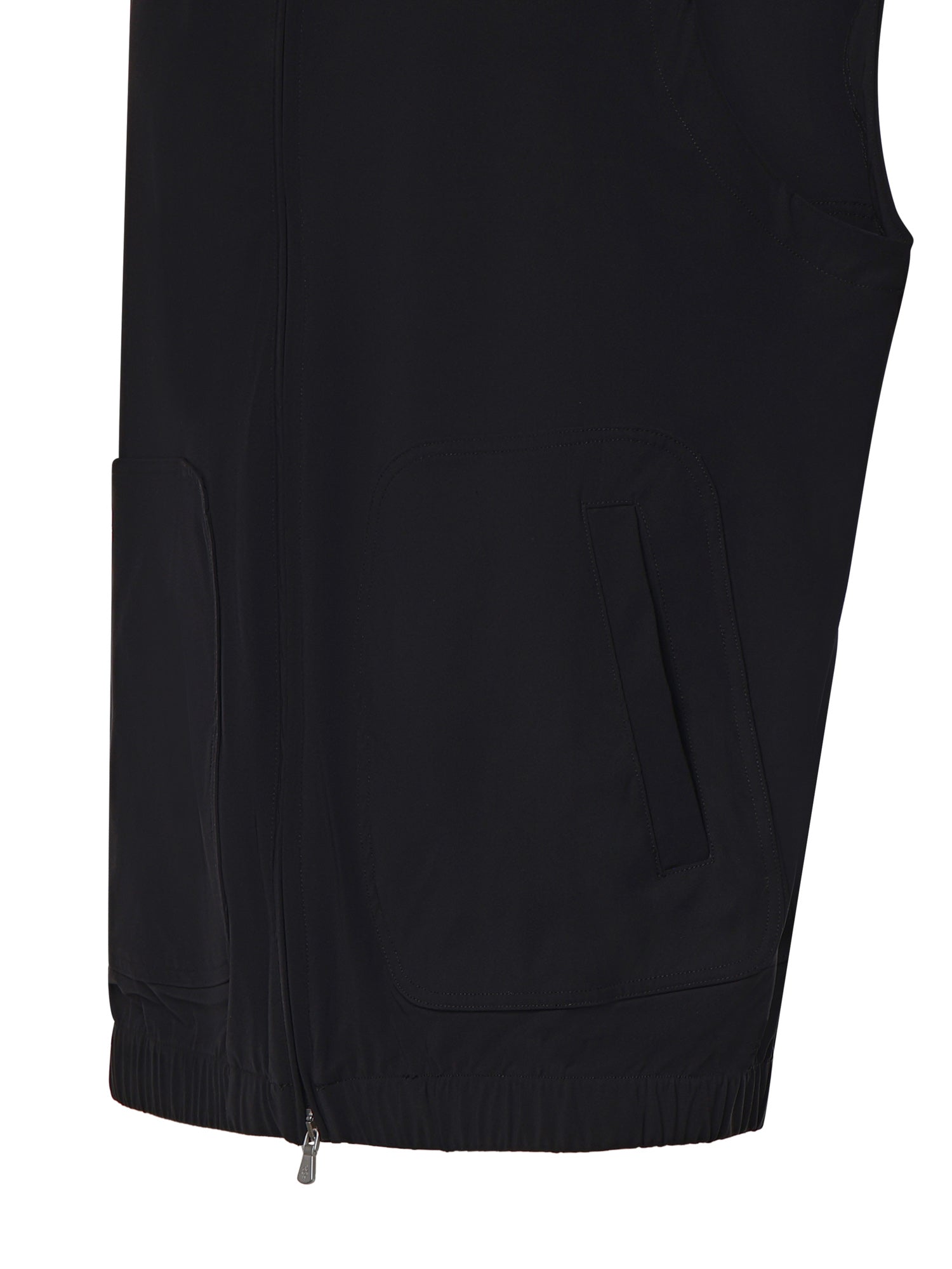 Gilet in nylon M75FELM15TES0K087 22 ELEVENTY 