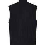 Gilet in nylon M75FELM15TES0K087 22 ELEVENTY 