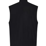 Gilet in nylon M75FELM15TES0K087 22 ELEVENTY 
