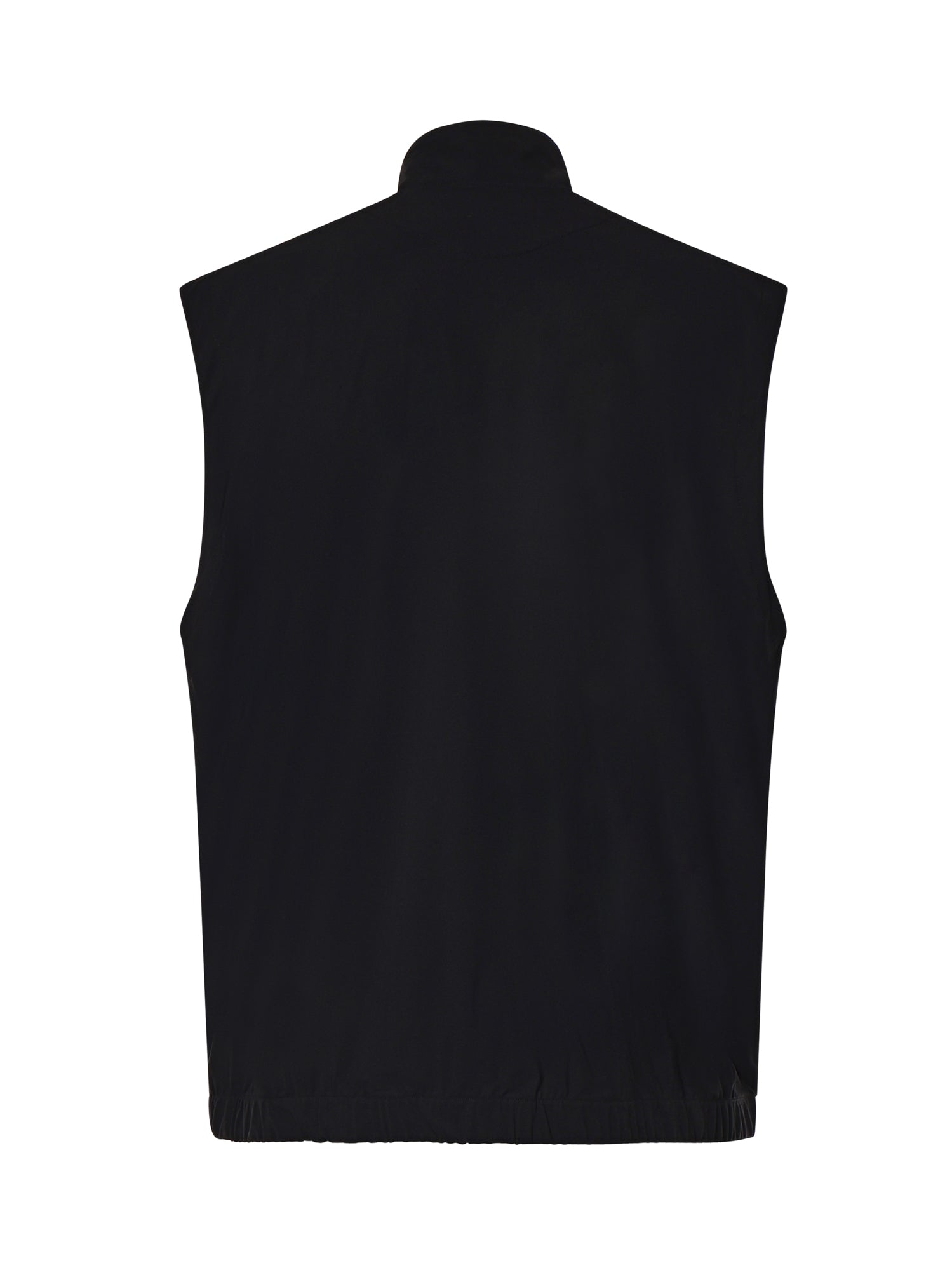 Gilet in nylon M75FELM15TES0K087 22 ELEVENTY 