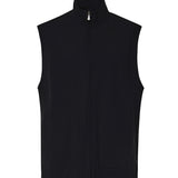 Gilet in nylon M75FELM15TES0K087 22 ELEVENTY 