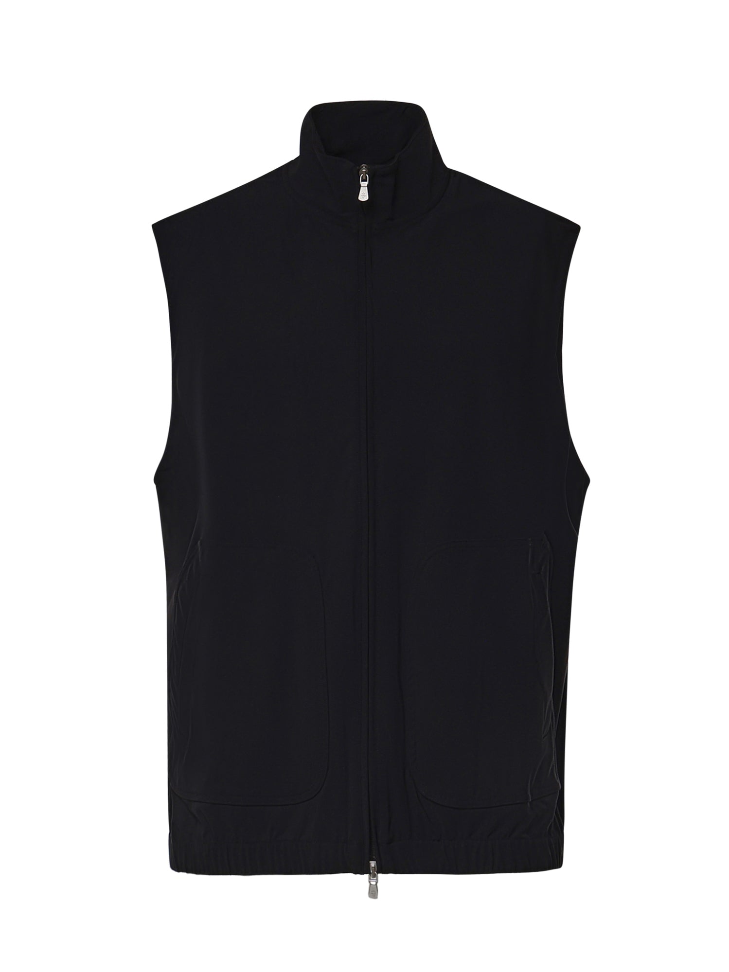 Gilet in nylon M75FELM15TES0K087 22 ELEVENTY 