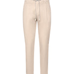 Pantalone in cotone stretch M75PANG03TET0G002 02NNN ELEVENTY 