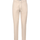 Pantalone in cotone stretch M75PANG03TET0G002 02NNN ELEVENTY 