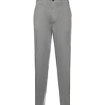 Pantaloni in cotone M75PANM01TET0M019 08 ELEVENTY 