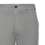 Pantaloni in cotone M75PANM01TET0M019 08 ELEVENTY 