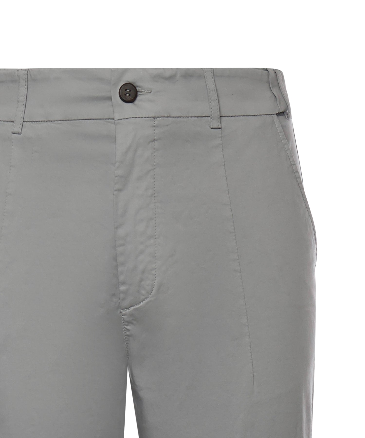 Pantaloni in cotone M75PANM01TET0M019 08 ELEVENTY 