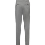 Pantaloni in cotone M75PANM01TET0M019 08 ELEVENTY 
