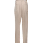 Pantalone in cotone M75PANM12TES0M140 02 ELEVENTY 
