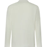 Polo in cotone M75POLM06TES0M120 01 ELEVENTY 