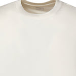 T-shirt in modal e cotone M75TSHK19 TES0K03501 ELEVENTY 