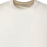 T-shirt in modal e cotone M75TSHK19 TES0K03501 ELEVENTY 