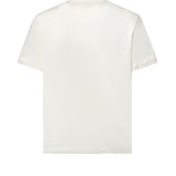 T-shirt in modal e cotone M75TSHK19 TES0K03501 ELEVENTY 