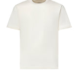 T-shirt in modal e cotone M75TSHK19 TES0K03501 ELEVENTY 