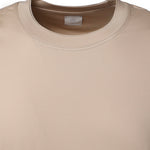 T-shirt in modal e cotone M75TSHK19 TES0K03504 ELEVENTY 