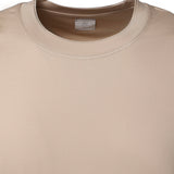 T-shirt in modal e cotone M75TSHK19 TES0K03504 ELEVENTY 