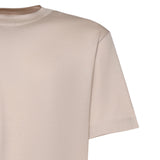 T-shirt in cotone M75TSHM02TSH26001 03 ELEVENTY 