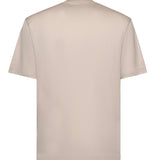 T-shirt in cotone M75TSHM02TSH26001 03 ELEVENTY 