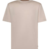 T-shirt in cotone M75TSHM02TSH26001 03 ELEVENTY 