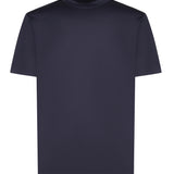 T-shirt in cotone M75TSHM02TSH26001 11N ELEVENTY 