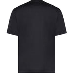 T-shirt in cotone M75TSHM02TSH26001 22N ELEVENTY 