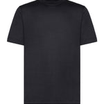 T-shirt in cotone M75TSHM02TSH26001 22N ELEVENTY 