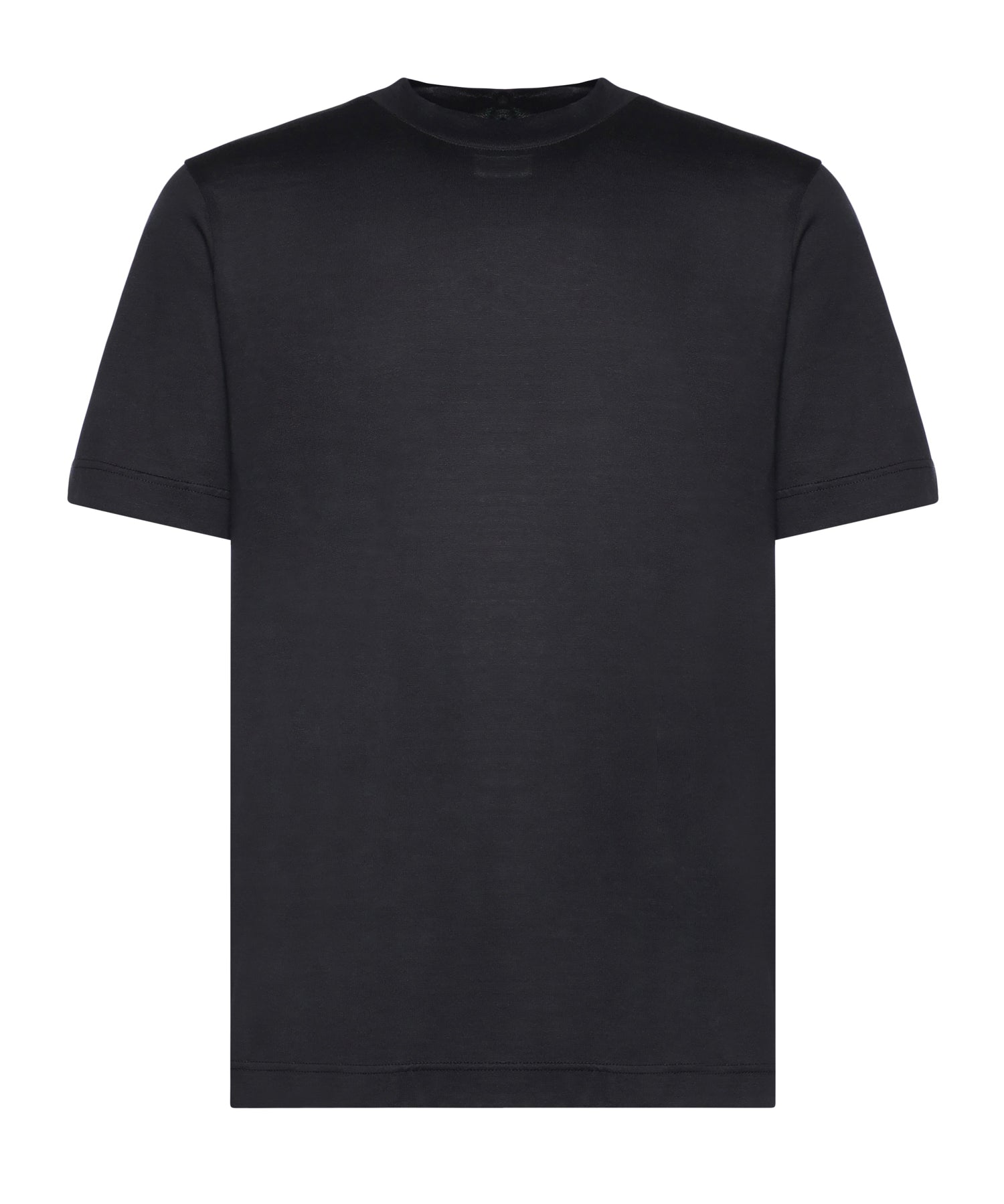 T-shirt in cotone M75TSHM02TSH26001 22N ELEVENTY 
