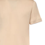 T-shirt in cotone M75TSHM04TES0M237 102-13 ELEVENTY 
