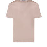 T-shirt in cotone M75TSHM04 TES0M23726-13 ELEVENTY 
