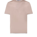 T-shirt in cotone M75TSHM04 TES0M23726-13 ELEVENTY 