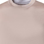 T-shirt in cotone M75TSHM04 TES0M23726-13 ELEVENTY 