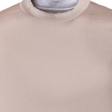 T-shirt in cotone M75TSHM04 TES0M23726-13 ELEVENTY 