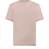 T-shirt in cotone M75TSHM04 TES0M23726-13 ELEVENTY 