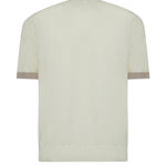 T-shirt in cotone M76MAGM19MAG0M013 010213 ELEVENTY 