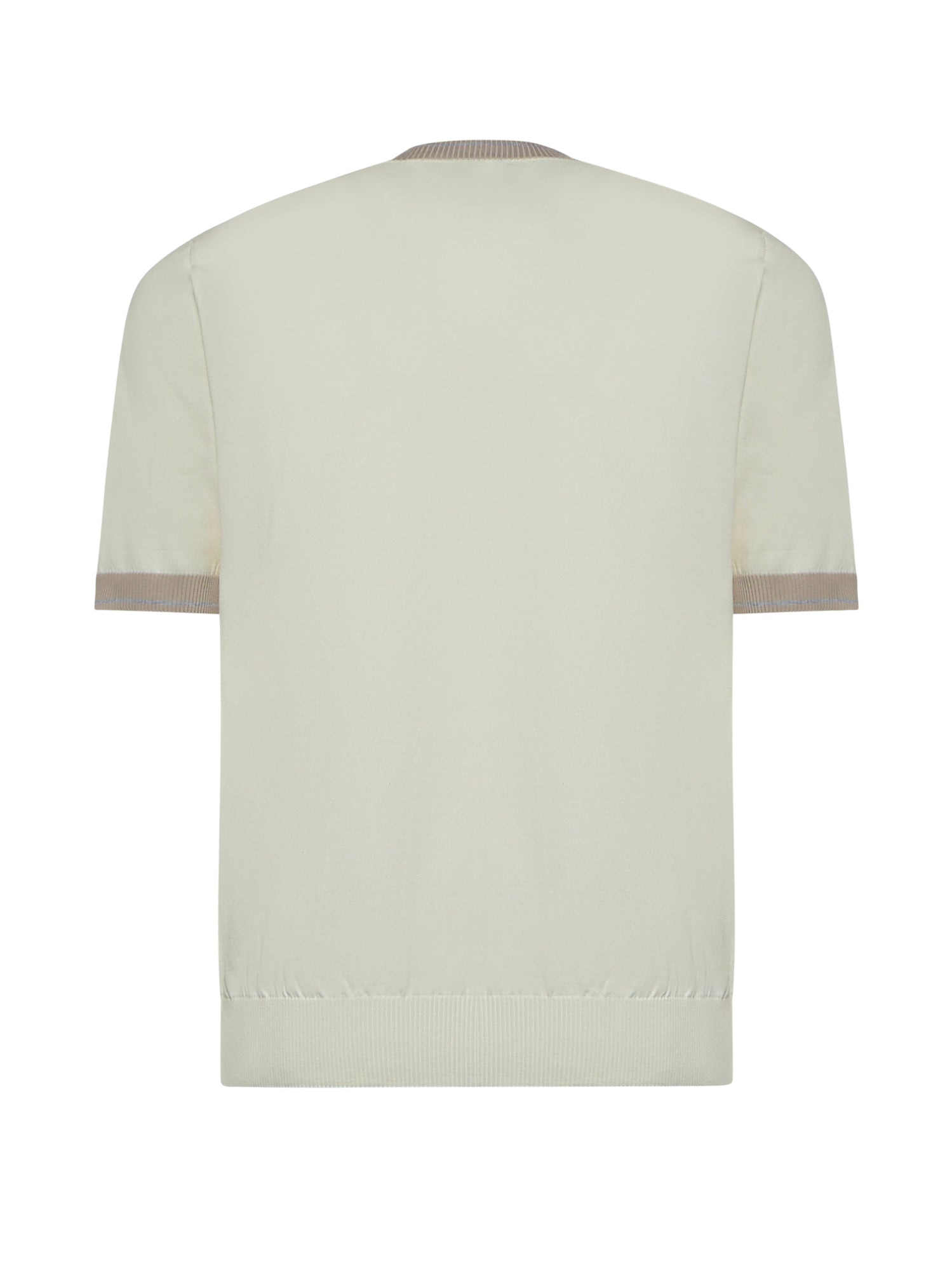 T-shirt in cotone M76MAGM19MAG0M013 010213 ELEVENTY 