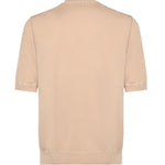 Pullover in cotone M76MAGM27MAG0M015 102-01 ELEVENTY 