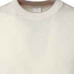 T-shirt in cotone M76MAGM31MAG0M015 01-02 ELEVENTY 